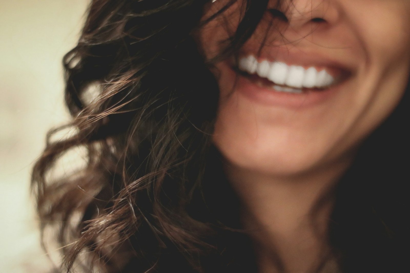 Dental implants at Clearview Dental Austin