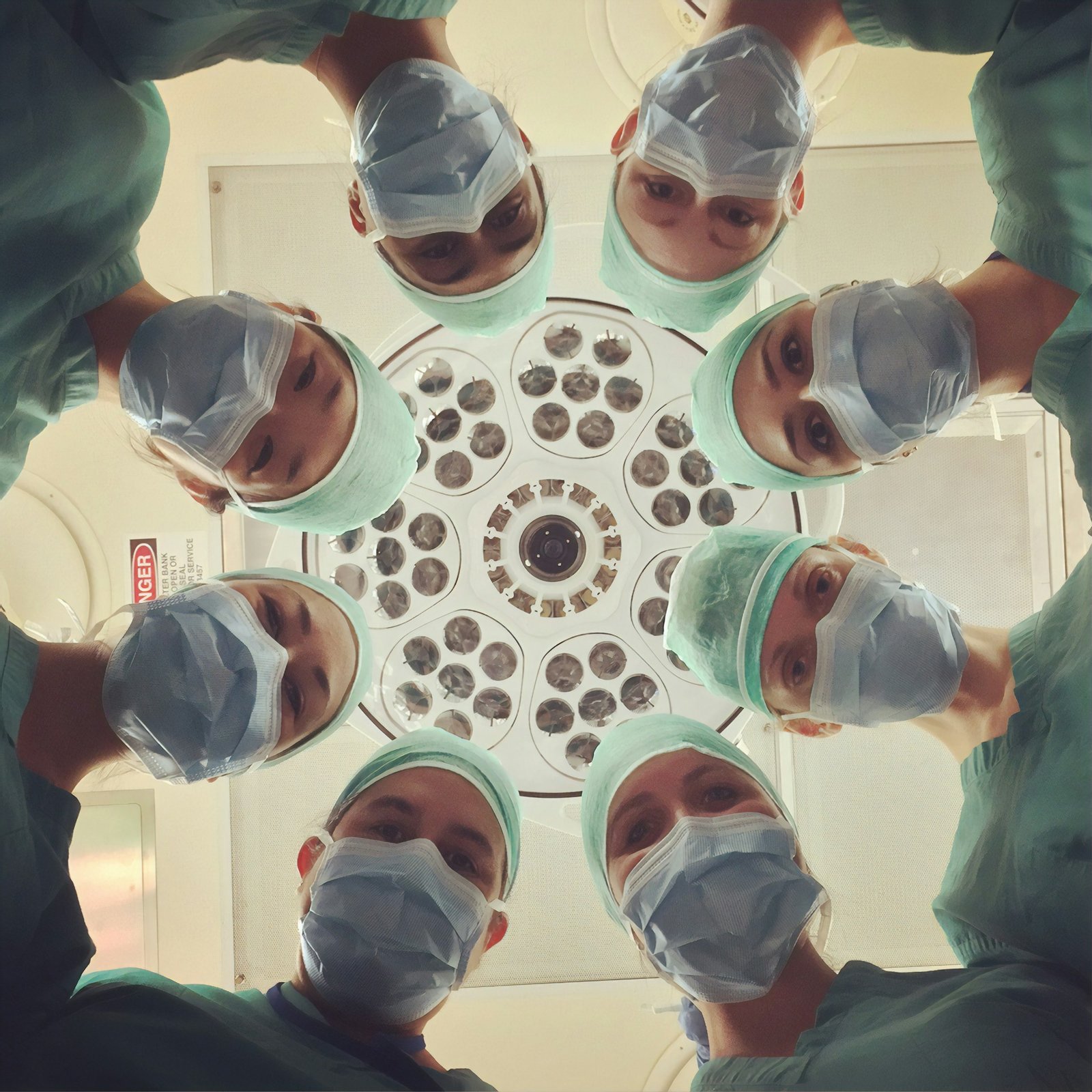 Summit Oral & Implant Surgery Denver — concept site hero