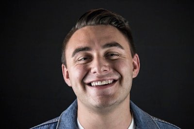 David M., Surgical Assistant